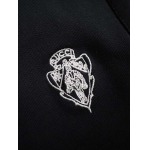 2026年9月23日入荷秋冬新作Gucci半ズボン高級なプレゼント/誕生日プレゼント/高品質/メンツ/記念品/ wenzhou工場