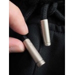 2026年9月23日入荷秋冬新作Gucci半ズボン高級なプレゼント/誕生日プレゼント/高品質/メンツ/記念品/ wenzhou工場