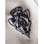 2026年9月23日入荷秋冬新作Gucci半ズボン高級なプレゼント/誕生日プレゼント/高品質/メンツ/記念品/ wenzhou工場