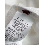 2026年9月23日入荷秋冬新作Gucciスウェット 高級なプレゼント/誕生日プレゼント/高品質/メンツ/記念品/ wenzhou工場