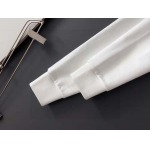 2026年9月23日入荷秋冬新作Gucciスウェット 高級なプレゼント/誕生日プレゼント/高品質/メンツ/記念品/ wenzhou工場