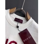 2026年9月23日入荷秋冬新作Gucciスウェット 高級なプレゼント/誕生日プレゼント/高品質/メンツ/記念品/ wenzhou工場