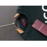 2026年9月23日入荷秋冬新作Gucciスウェット 高級なプレゼント/誕生日プレゼント/高品質/メンツ/記念品/ wenzhou工場