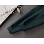 2026年9月23日入荷秋冬新作Gucciスウェット 高級なプレゼント/誕生日プレゼント/高品質/メンツ/記念品/ wenzhou工場