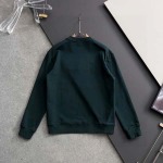 2026年9月23日入荷秋冬新作Gucciスウェット 高級なプレゼント/誕生日プレゼント/高品質/メンツ/記念品/ wenzhou工場