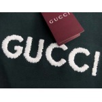 2026年9月23日入荷秋冬新作Gucciスウェット 高級なプレゼント/誕生日プレゼント/高品質/メンツ/記念品/ wenzhou工場
