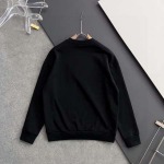 2026年9月23日入荷秋冬新作Gucciスウェット 高級なプレゼント/誕生日プレゼント/高品質/メンツ/記念品/ wenzhou工場