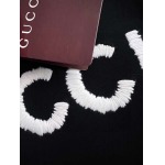 2026年9月23日入荷秋冬新作Gucciスウェット 高級なプレゼント/誕生日プレゼント/高品質/メンツ/記念品/ wenzhou工場