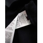 2026年9月23日入荷秋冬新作Gucciスウェット 高級なプレゼント/誕生日プレゼント/高品質/メンツ/記念品/ wenzhou工場