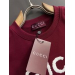 2026年9月23日入荷秋冬新作Gucciスウェット 高級なプレゼント/誕生日プレゼント/高品質/メンツ/記念品/ wenzhou工場