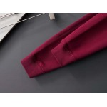 2026年9月23日入荷秋冬新作Gucciスウェット 高級なプレゼント/誕生日プレゼント/高品質/メンツ/記念品/ wenzhou工場