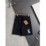 2026年9月23日入荷秋冬新作Burberry半ズボン高級なプレゼント/誕生日プレゼント/高品質/メンツ/記念品/ wenzhou工場