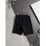 2026年9月23日入荷秋冬新作Burberry半ズボン高級なプレゼント/誕生日プレゼント/高品質/メンツ/記念品/ wenzhou工場