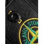 2026年9月23日入荷秋冬新作Stone Island半ズボン高級なプレゼント/誕生日プレゼント/高品質/メンツ/記念品/ wenzhou工場