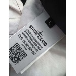2026年9月23日入荷秋冬新作Stone Island半ズボン高級なプレゼント/誕生日プレゼント/高品質/メンツ/記念品/ wenzhou工場