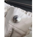 2026年9月23日入荷秋冬新作Stone Island半ズボン高級なプレゼント/誕生日プレゼント/高品質/メンツ/記念品/ wenzhou工場