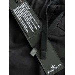 2026年9月23日入荷秋冬新作Stone Island半ズボン高級なプレゼント/誕生日プレゼント/高品質/メンツ/記念品/ wenzhou工場