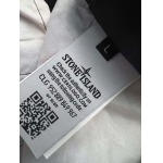 2026年9月23日入荷秋冬新作Stone Island半ズボン高級なプレゼント/誕生日プレゼント/高品質/メンツ/記念品/ wenzhou工場
