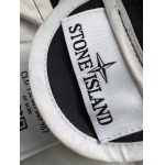 2026年9月23日入荷秋冬新作Stone Island半ズボン高級なプレゼント/誕生日プレゼント/高品質/メンツ/記念品/ wenzhou工場