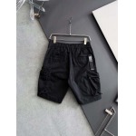 2026年9月23日入荷秋冬新作Stone Island半ズボン高級なプレゼント/誕生日プレゼント/高品質/メンツ/記念品/ wenzhou工場