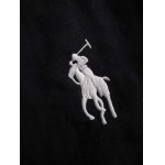 2026年9月23日入荷秋冬新作Ralph Lauren半ズボン高級なプレゼント/誕生日プレゼント/高品質/メンツ/記念品/ wenzhou工場