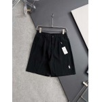 2026年9月23日入荷秋冬新作Ralph Lauren半ズボン高級なプレゼント/誕生日プレゼント/高品質/メンツ/記念品/ wenzhou工場