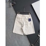 2026年9月23日入荷秋冬新作Ralph Lauren半ズボン高級なプレゼント/誕生日プレゼント/高品質/メンツ/記念品/ wenzhou工場