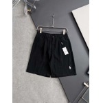2026年9月23日入荷秋冬新作Ralph Lauren半ズボン高級なプレゼント/誕生日プレゼント/高品質/メンツ/記念品/ wenzhou工場