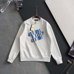 2026年9月23日入荷秋冬新作Fendiスウェット 高級なプレゼント/誕生日プレゼント/高品質/メンツ/記念品/ wenzhou工場