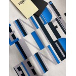 2026年9月23日入荷秋冬新作Fendiスウェット 高級なプレゼント/誕生日プレゼント/高品質/メンツ/記念品/ wenzhou工場