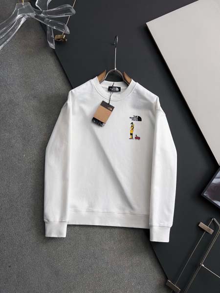 2026年9月23日入荷秋冬新作THE NORTH FACE...