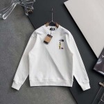 2026年9月23日入荷秋冬新作THE NORTH FACEスウェット 高級なプレゼント/誕生日プレゼント/高品質/メンツ/記念品/ wenzhou工場