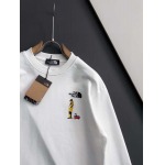 2026年9月23日入荷秋冬新作THE NORTH FACEスウェット 高級なプレゼント/誕生日プレゼント/高品質/メンツ/記念品/ wenzhou工場