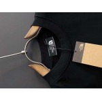 2026年9月23日入荷秋冬新作THE NORTH FACEスウェット 高級なプレゼント/誕生日プレゼント/高品質/メンツ/記念品/ wenzhou工場