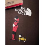 2026年9月23日入荷秋冬新作THE NORTH FACEスウェット 高級なプレゼント/誕生日プレゼント/高品質/メンツ/記念品/ wenzhou工場
