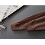 2026年9月23日入荷秋冬新作THE NORTH FACEスウェット 高級なプレゼント/誕生日プレゼント/高品質/メンツ/記念品/ wenzhou工場