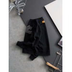 2026年9月23日入荷秋冬新作Louis Vuittonスウェット 高級なプレゼント/誕生日プレゼント/高品質/メンツ/記念品/ wenzhou工場