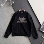 2026年9月23日入荷秋冬新作Louis Vuittonスウェット 高級なプレゼント/誕生日プレゼント/高品質/メンツ/記念品/ wenzhou工場