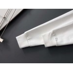 2026年9月23日入荷秋冬新作Louis Vuittonスウェット 高級なプレゼント/誕生日プレゼント/高品質/メンツ/記念品/ wenzhou工場