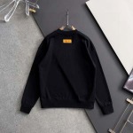 2026年9月23日入荷秋冬新作Louis Vuittonスウェット 高級なプレゼント/誕生日プレゼント/高品質/メンツ/記念品/ wenzhou工場