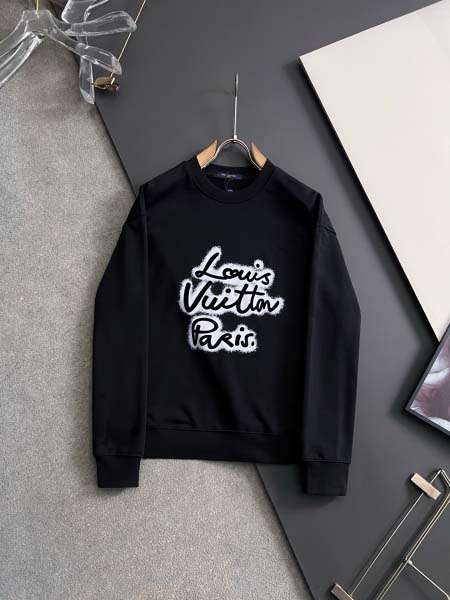 2026年9月23日入荷秋冬新作Louis Vuittonス...