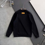 2026年9月23日入荷秋冬新作Louis Vuittonスウェット 高級なプレゼント/誕生日プレゼント/高品質/メンツ/記念品/ wenzhou工場