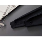 2026年9月23日入荷秋冬新作Louis Vuittonスウェット 高級なプレゼント/誕生日プレゼント/高品質/メンツ/記念品/ wenzhou工場