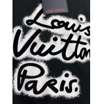 2026年9月23日入荷秋冬新作Louis Vuittonスウェット 高級なプレゼント/誕生日プレゼント/高品質/メンツ/記念品/ wenzhou工場