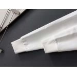 2026年9月23日入荷秋冬新作AAPEスウェット 高級なプレゼント/誕生日プレゼント/高品質/メンツ/記念品/ wenzhou工場