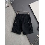 2026年9月23日入荷秋冬新作Prada半ズボン高級なプレゼント/誕生日プレゼント/高品質/メンツ/記念品/ wenzhou工場