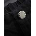 2026年9月23日入荷秋冬新作Prada半ズボン高級なプレゼント/誕生日プレゼント/高品質/メンツ/記念品/ wenzhou工場