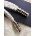 2026年9月23日入荷秋冬新作Prada半ズボン高級なプレゼント/誕生日プレゼント/高品質/メンツ/記念品/ wenzhou工場