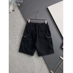 2026年9月23日入荷秋冬新作Prada半ズボン高級なプレゼント/誕生日プレゼント/高品質/メンツ/記念品/ wenzhou工場