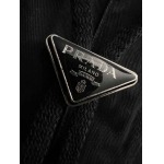 2026年9月23日入荷秋冬新作Prada半ズボン高級なプレゼント/誕生日プレゼント/高品質/メンツ/記念品/ wenzhou工場